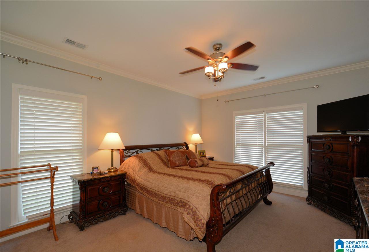 618 Foothills Trace Chelsea, AL 35043 - Photo 22 of 34