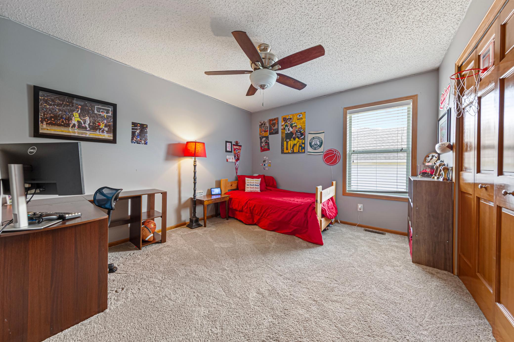 13837 Azalea Avenue Rosemount, MN 55068 - Photo 43 of 49