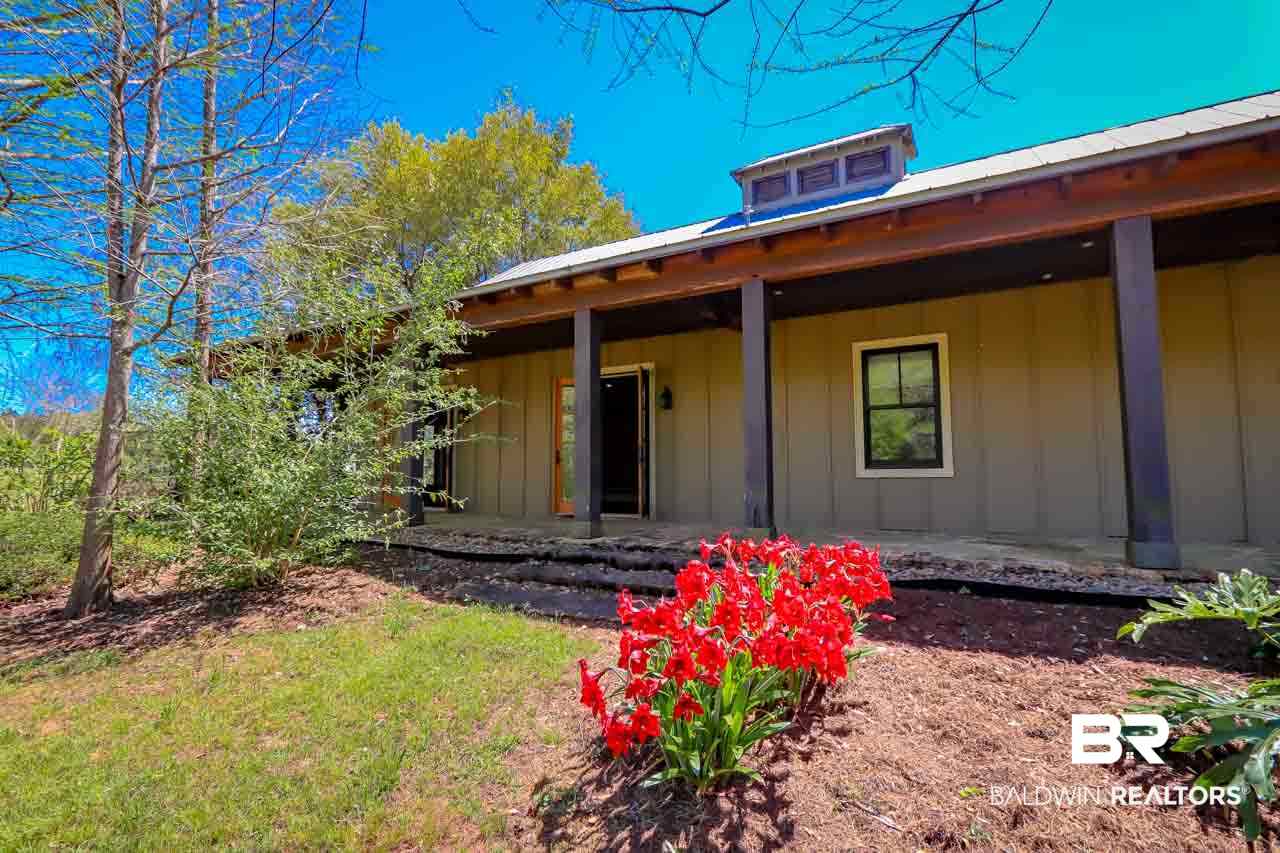 23759 Peturis Road Loxley, AL 36551 - Photo 41 of 49
