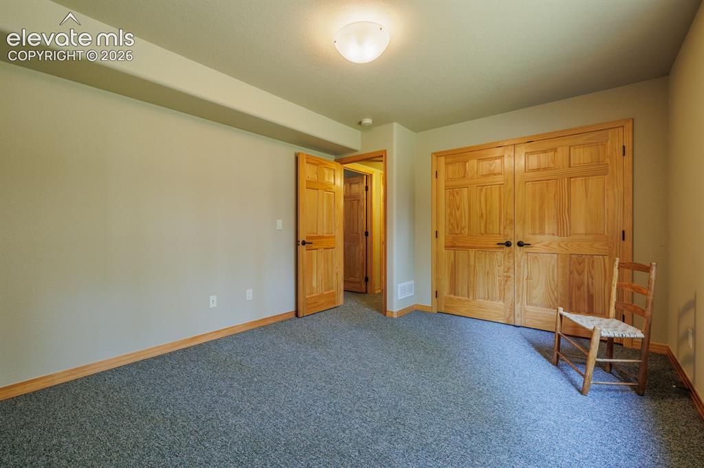 392 Aspen Village Road Divide, CO 80814 - Photo 34 of 43