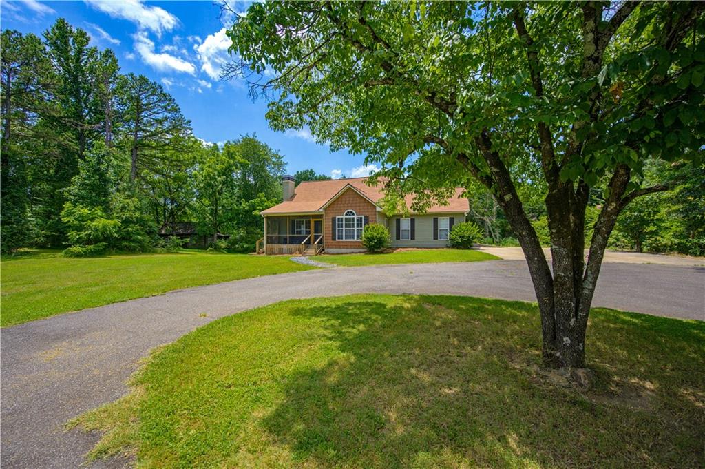 4665 Mt Vernon Road Gainesville, GA 30506 - Photo 3 of 45