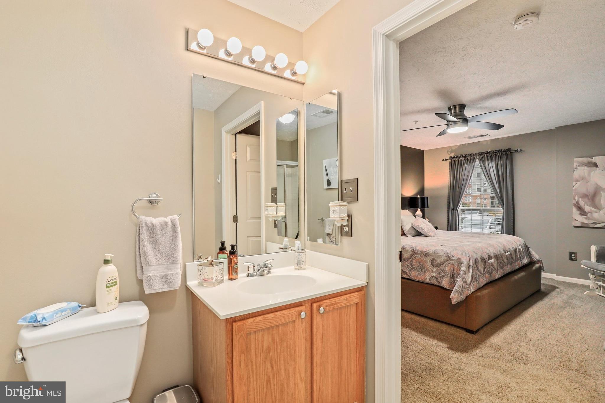 9607 D Haven Farm Road Perry Hall, MD 21128 - Photo 11 of 30 Gallery Image 11