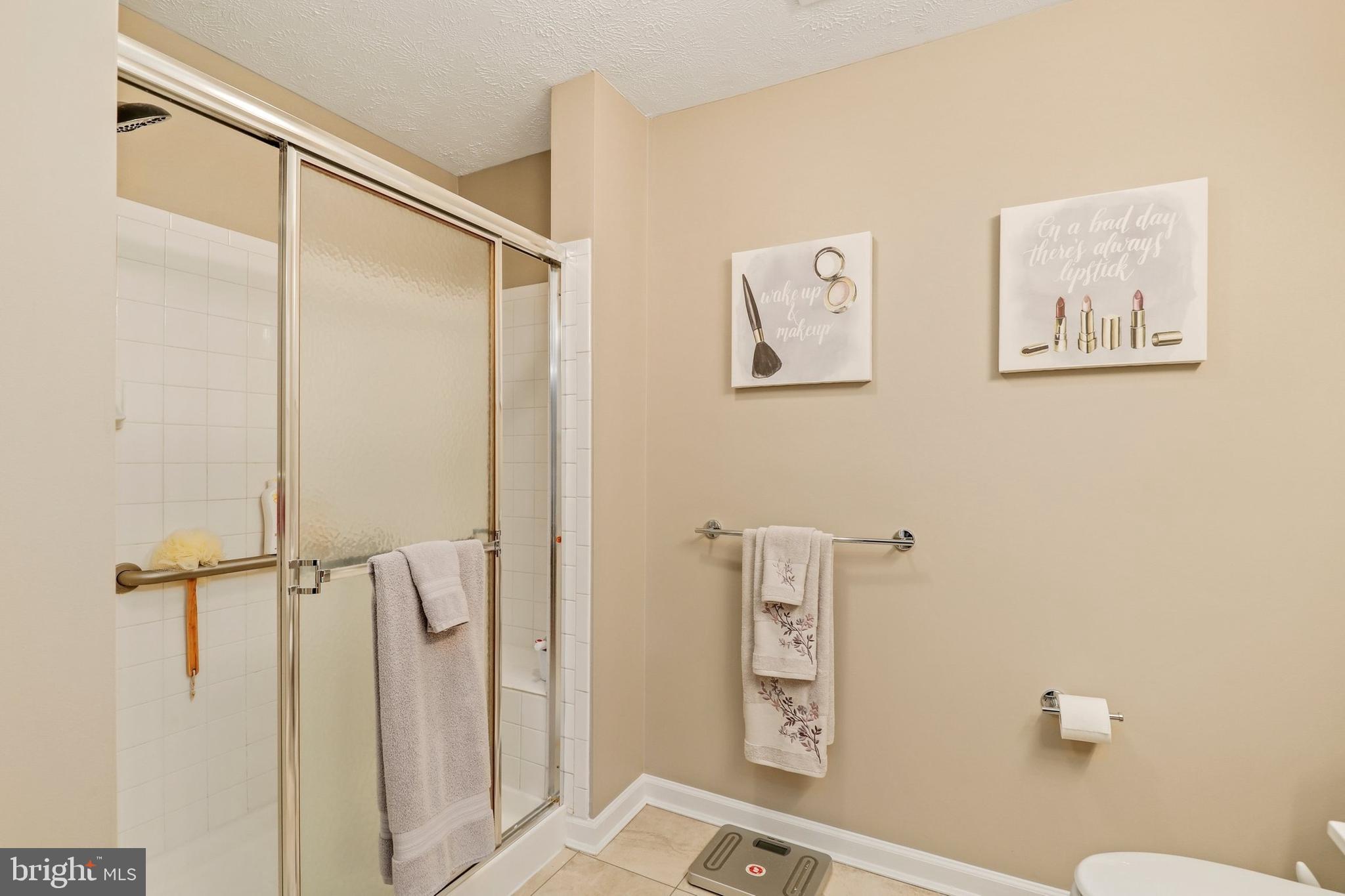 9607 D Haven Farm Road Perry Hall, MD 21128 - Photo 12 of 30 Gallery Image 12