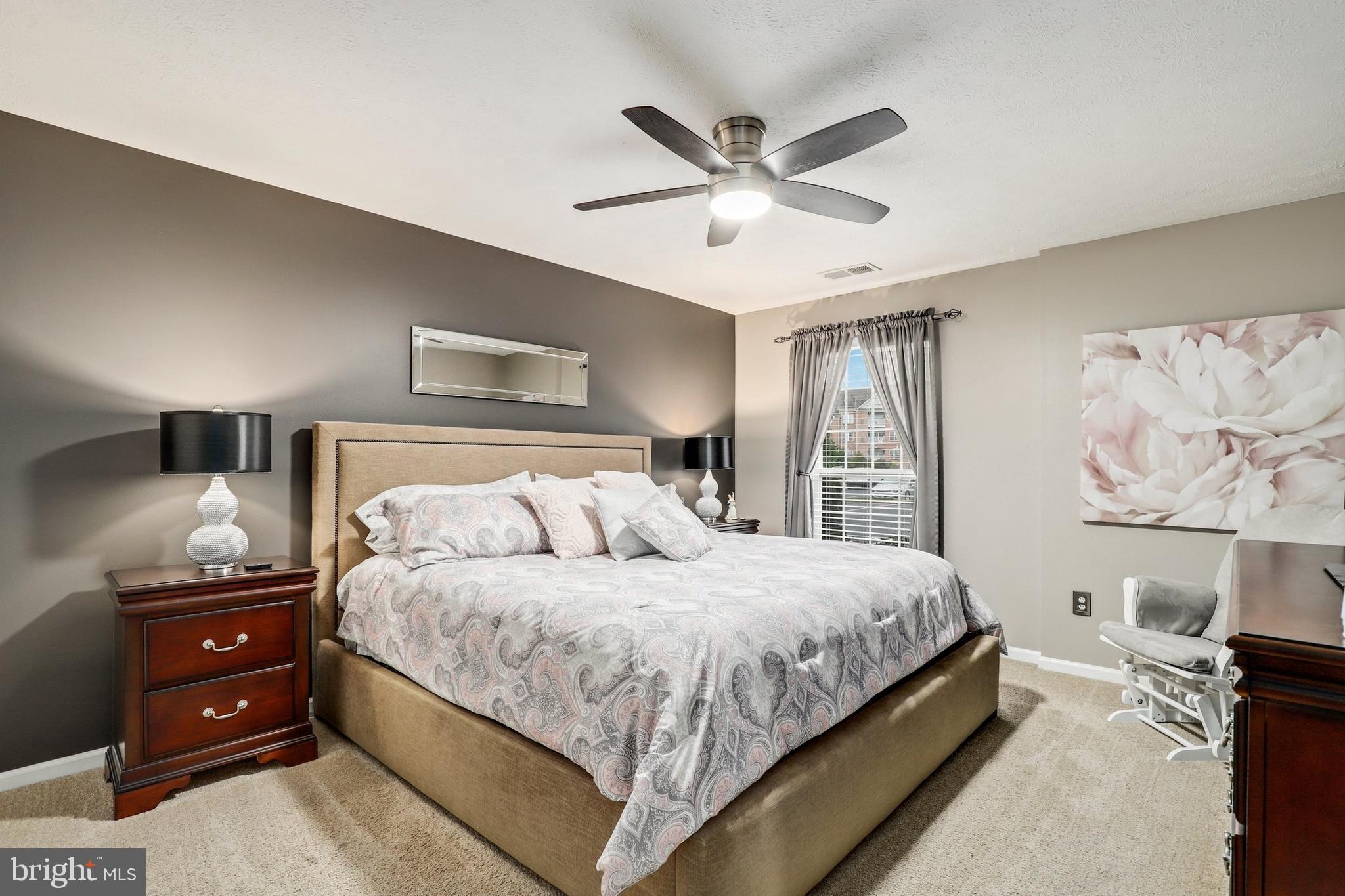 9607 D Haven Farm Road Perry Hall, MD 21128 - Photo 13 of 30 Gallery Image 13