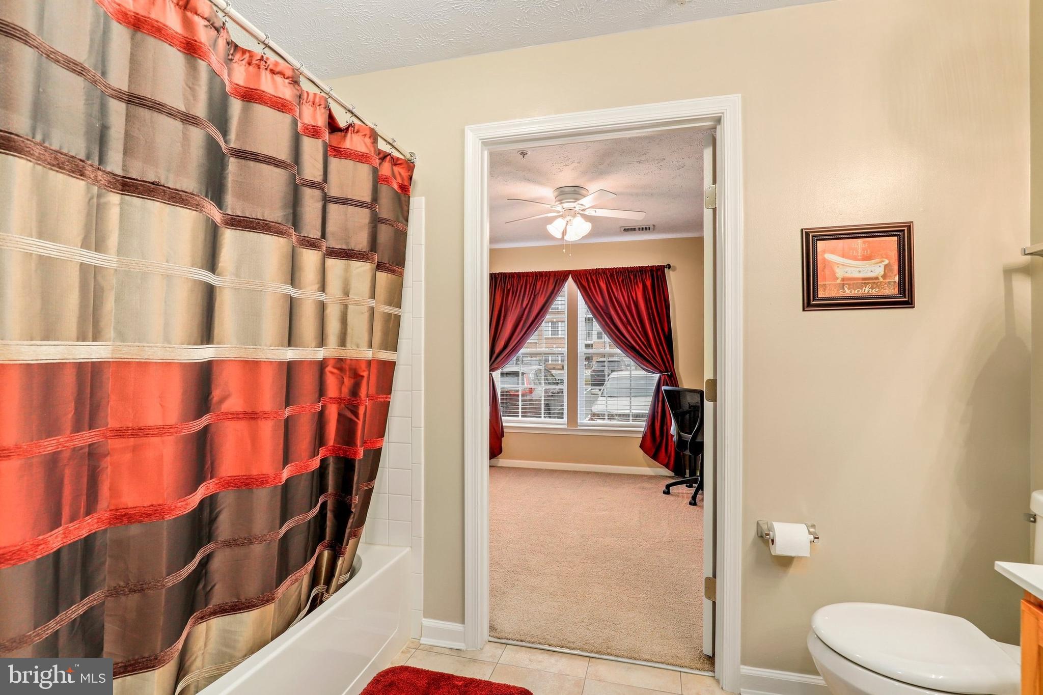 9607 D Haven Farm Road Perry Hall, MD 21128 - Photo 14 of 30 Gallery Image 14