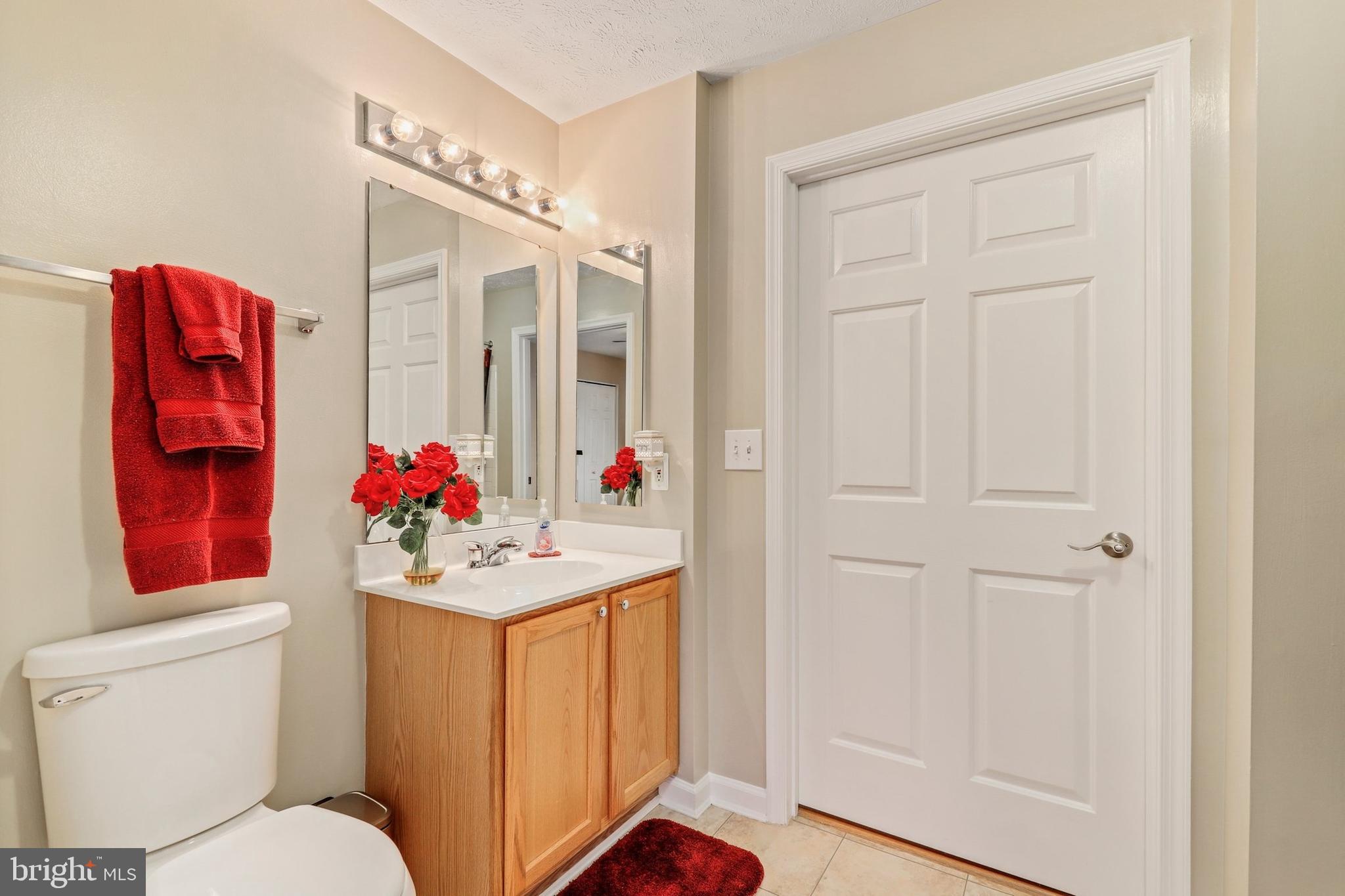 9607 D Haven Farm Road Perry Hall, MD 21128 - Photo 15 of 30 Gallery Image 15