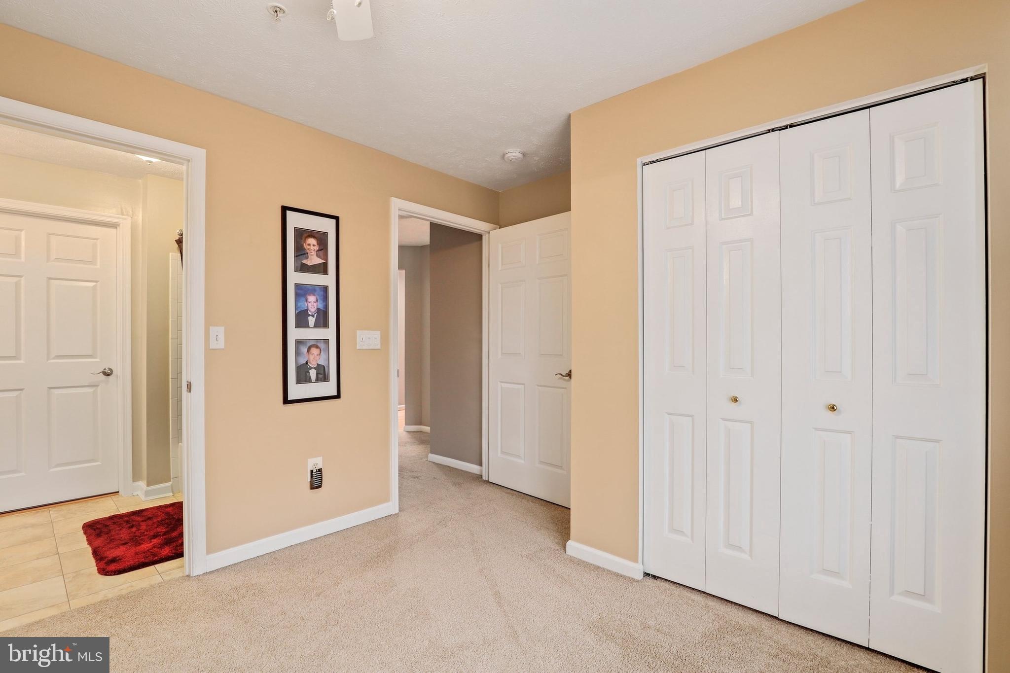 9607 D Haven Farm Road Perry Hall, MD 21128 - Photo 16 of 30 Gallery Image 16