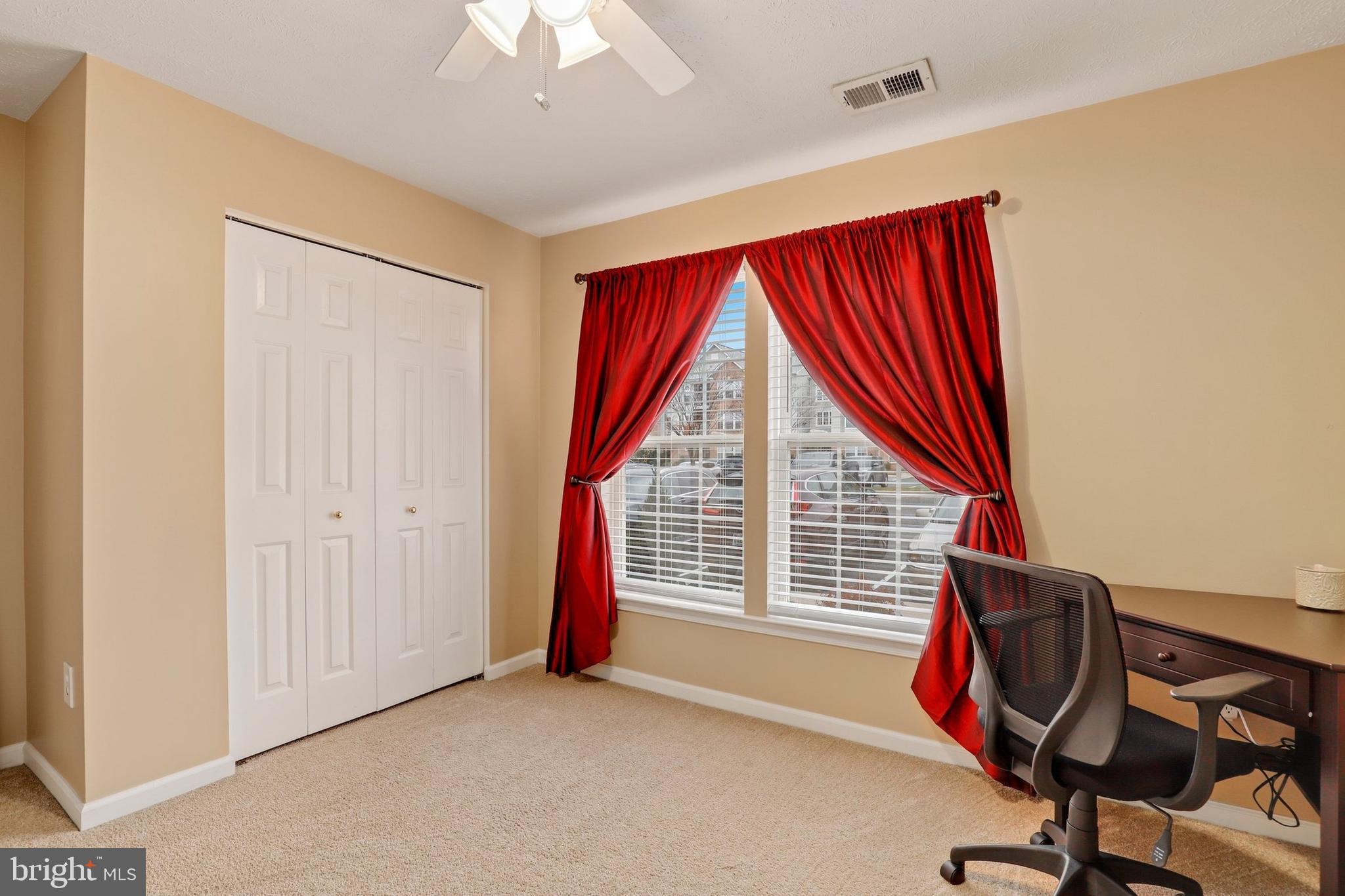 9607 D Haven Farm Road Perry Hall, MD 21128 - Photo 17 of 30 Gallery Image 17