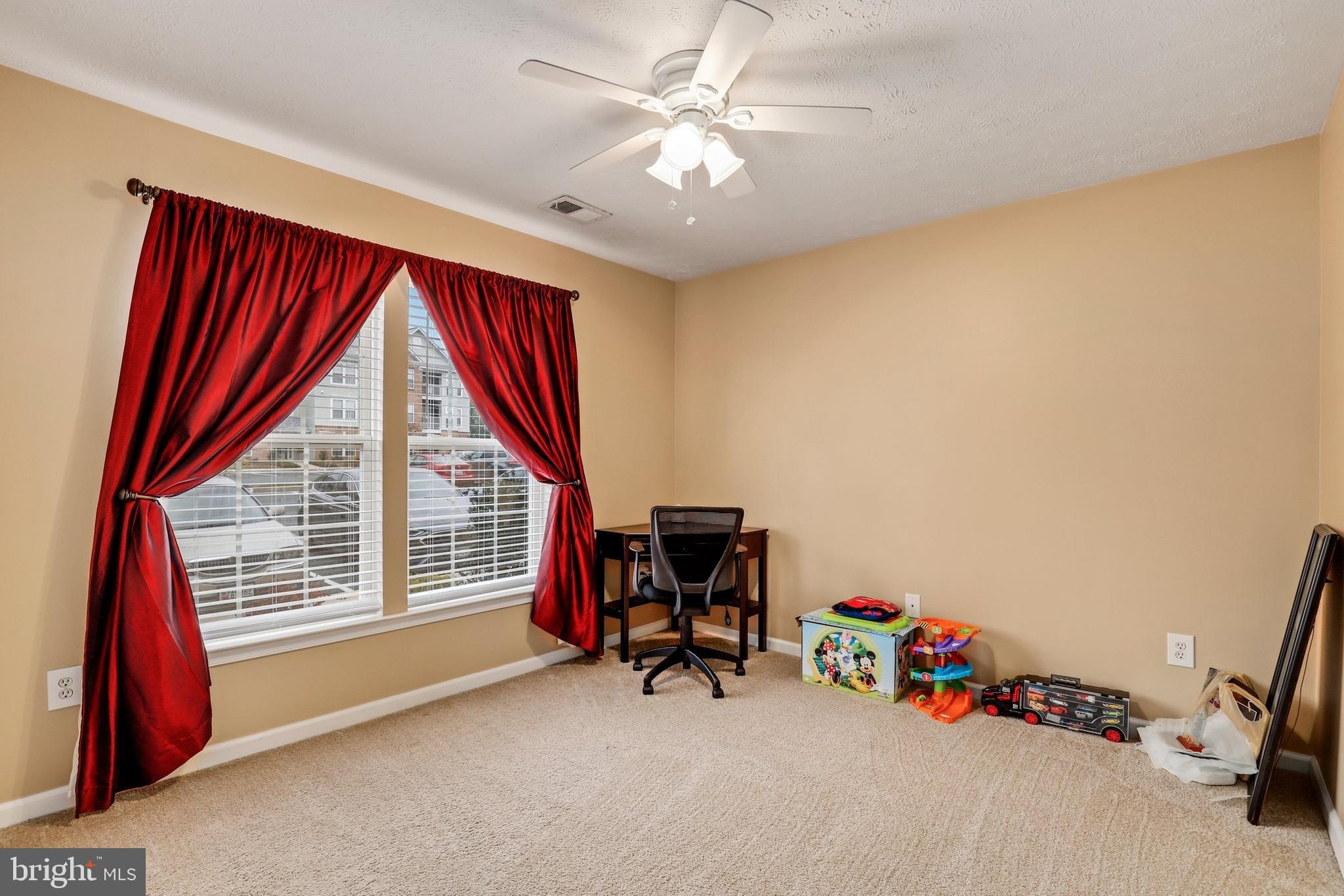 9607 D Haven Farm Road Perry Hall, MD 21128 - Photo 18 of 30 Gallery Image 18