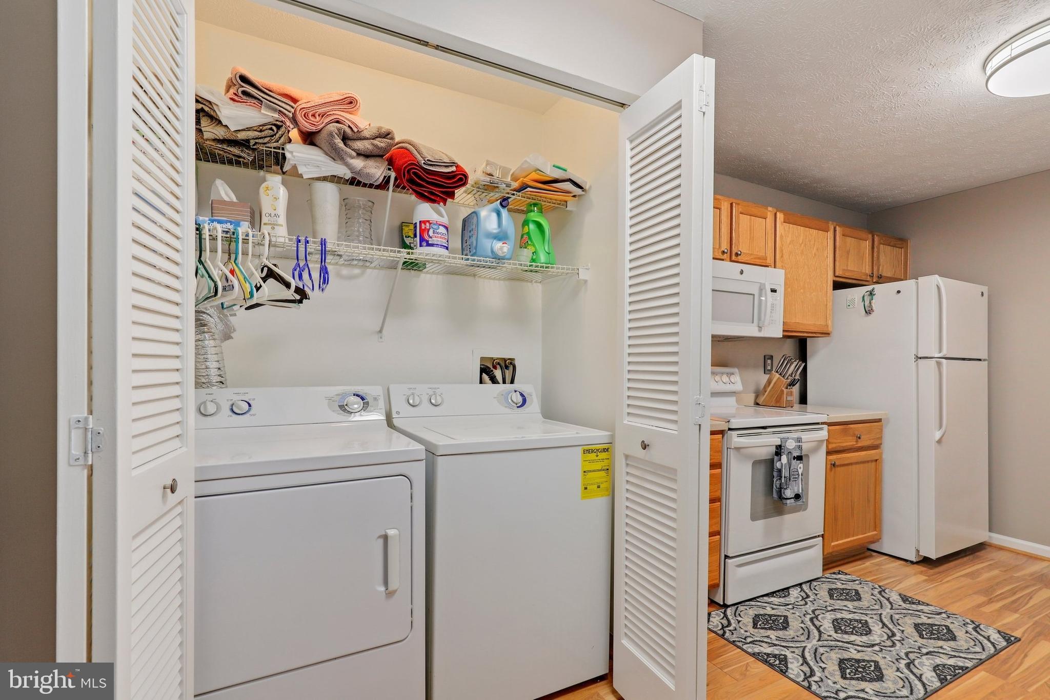 9607 D Haven Farm Road Perry Hall, MD 21128 - Photo 19 of 30 Gallery Image 19