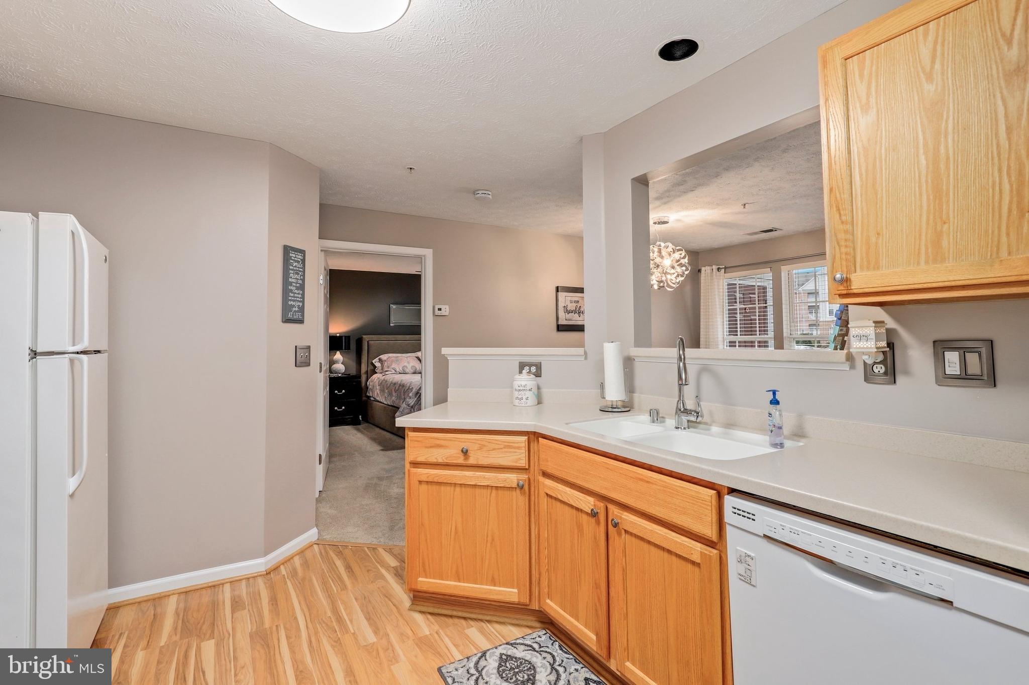 9607 D Haven Farm Road Perry Hall, MD 21128 - Photo 20 of 30 Gallery Image 20