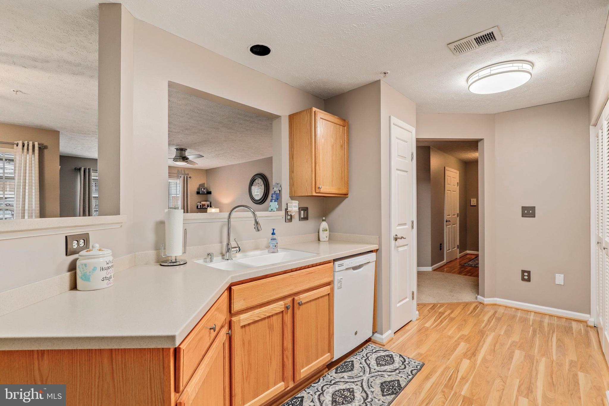 9607 D Haven Farm Road Perry Hall, MD 21128 - Photo 21 of 30 Gallery Image 21