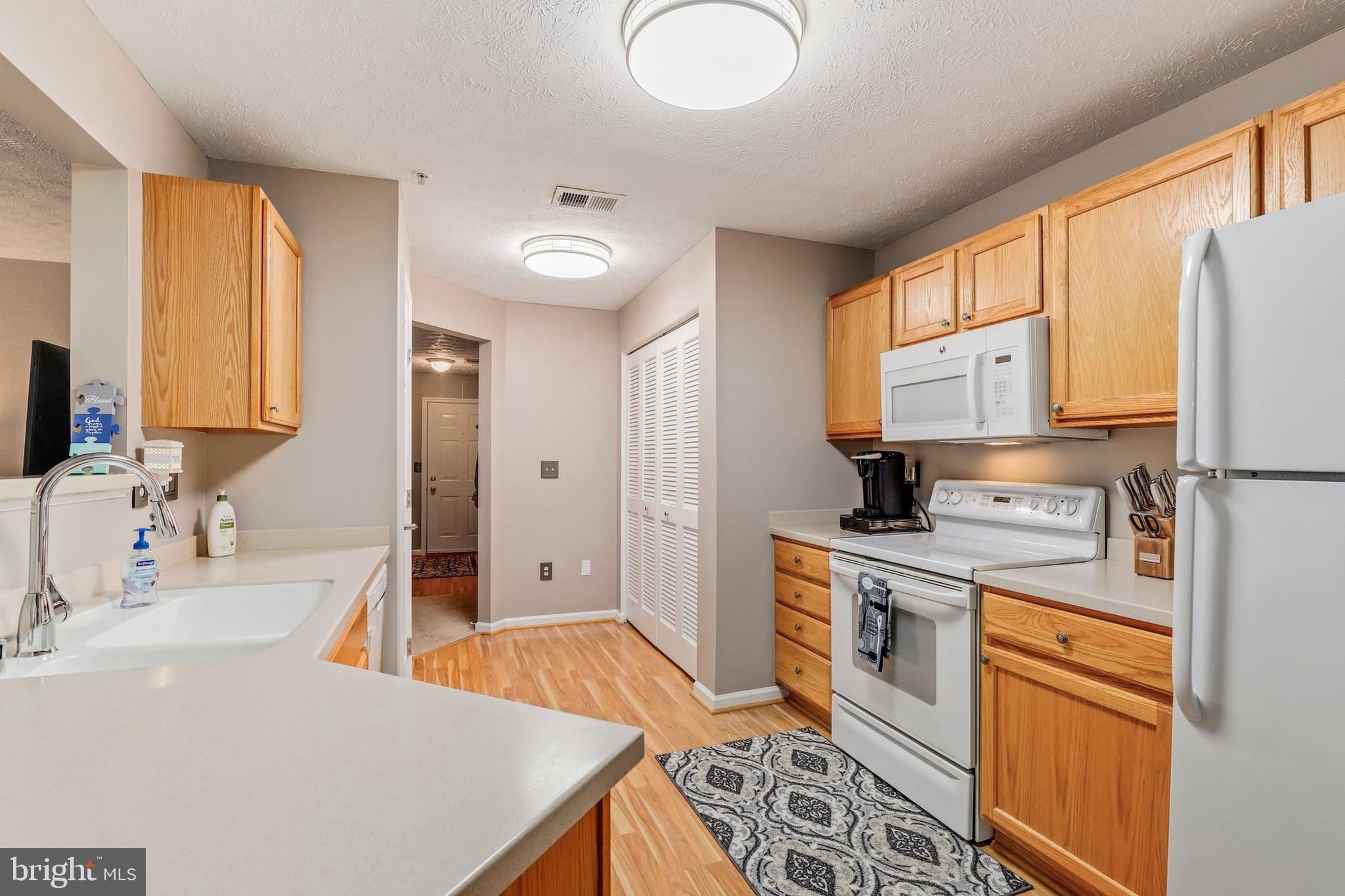 9607 D Haven Farm Road Perry Hall, MD 21128 - Photo 22 of 30 Gallery Image 22