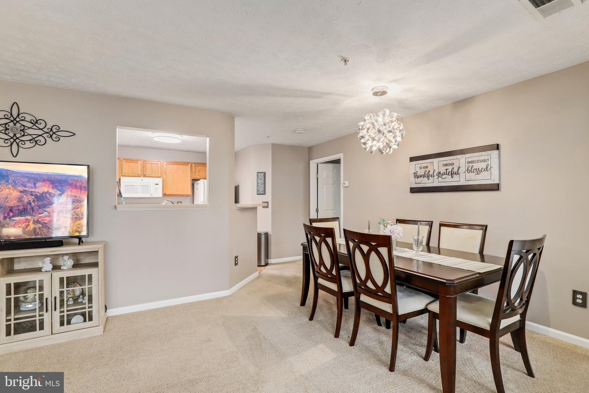 9607 D Haven Farm Road Perry Hall, MD 21128 - Photo 24 of 30 Gallery Image 24
