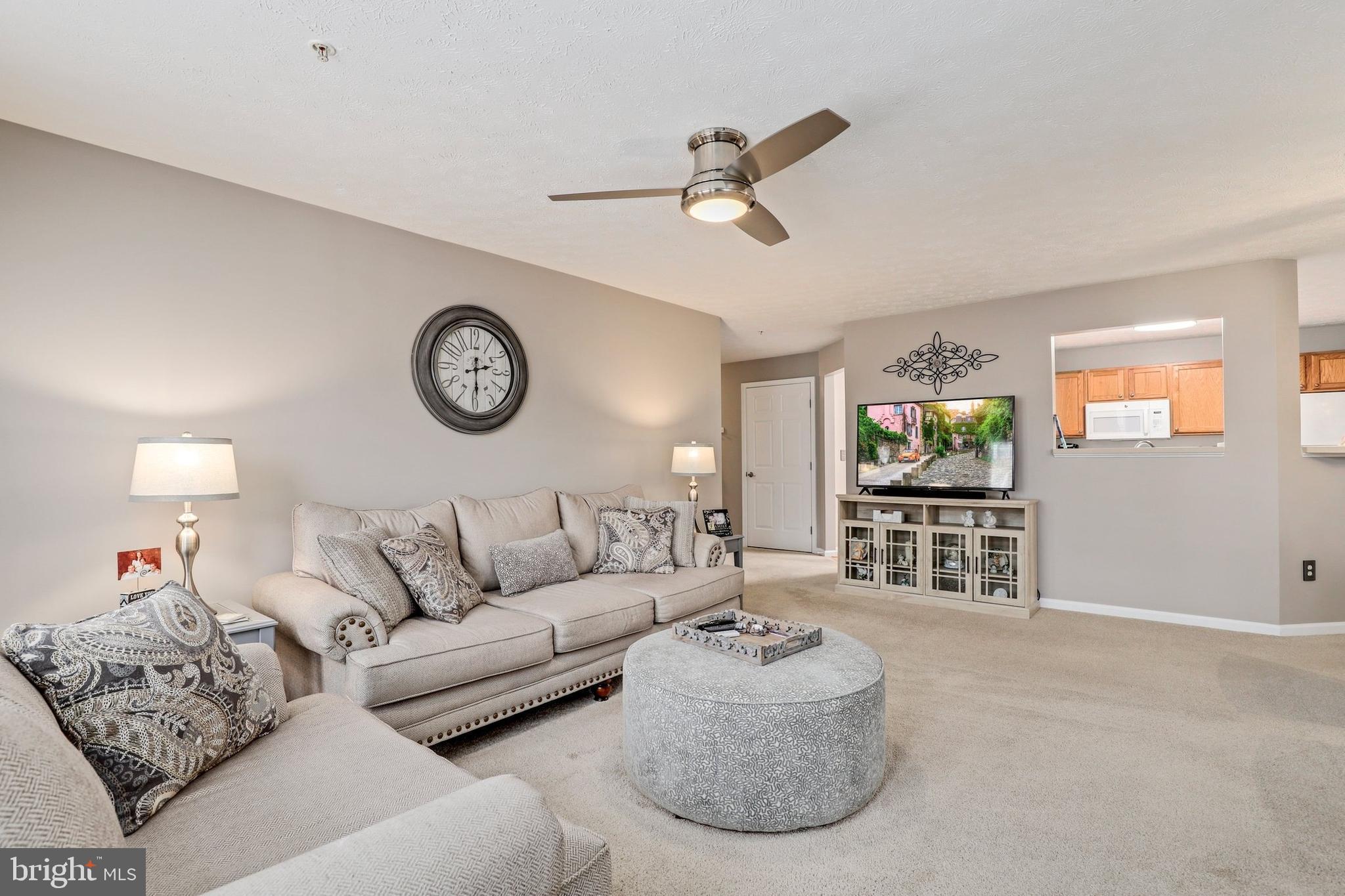 9607 D Haven Farm Road Perry Hall, MD 21128 - Photo 25 of 30 Gallery Image 25