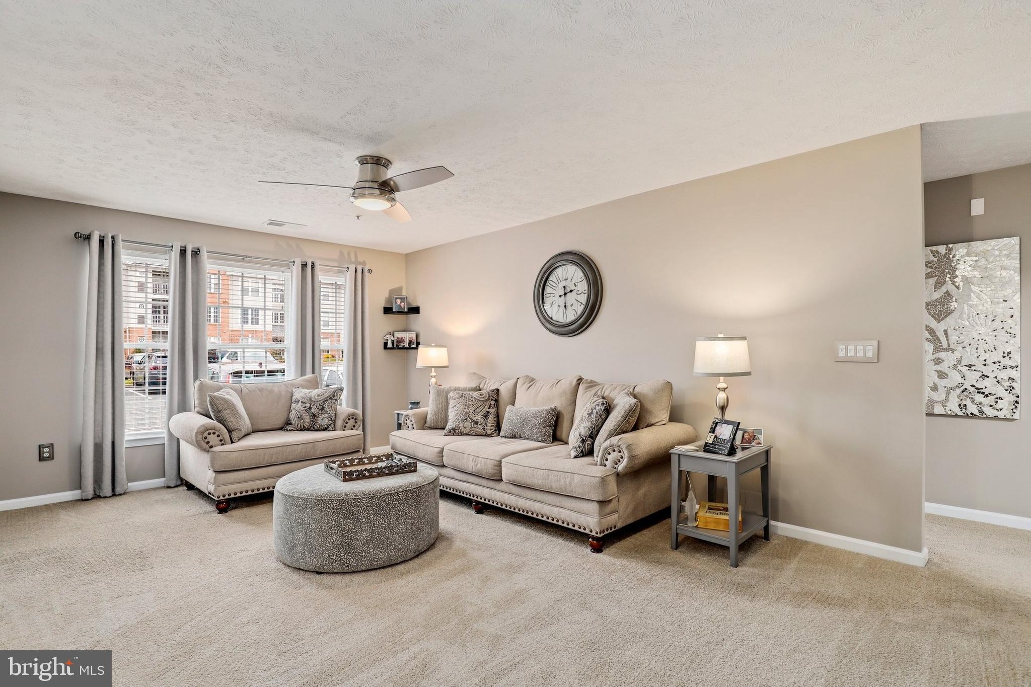 9607 D Haven Farm Road Perry Hall, MD 21128 - Photo 26 of 30 Gallery Image 26