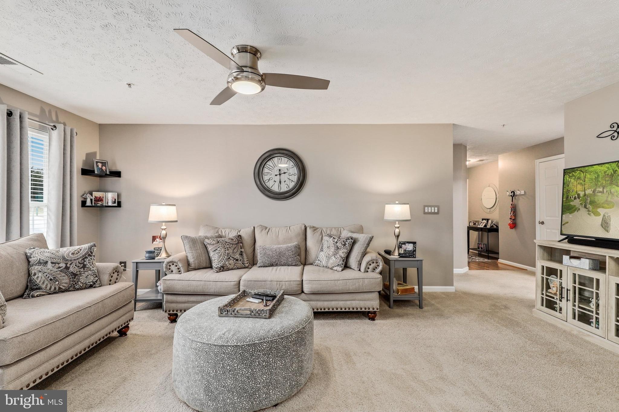 9607 D Haven Farm Road Perry Hall, MD 21128 - Photo 27 of 30 Gallery Image 27