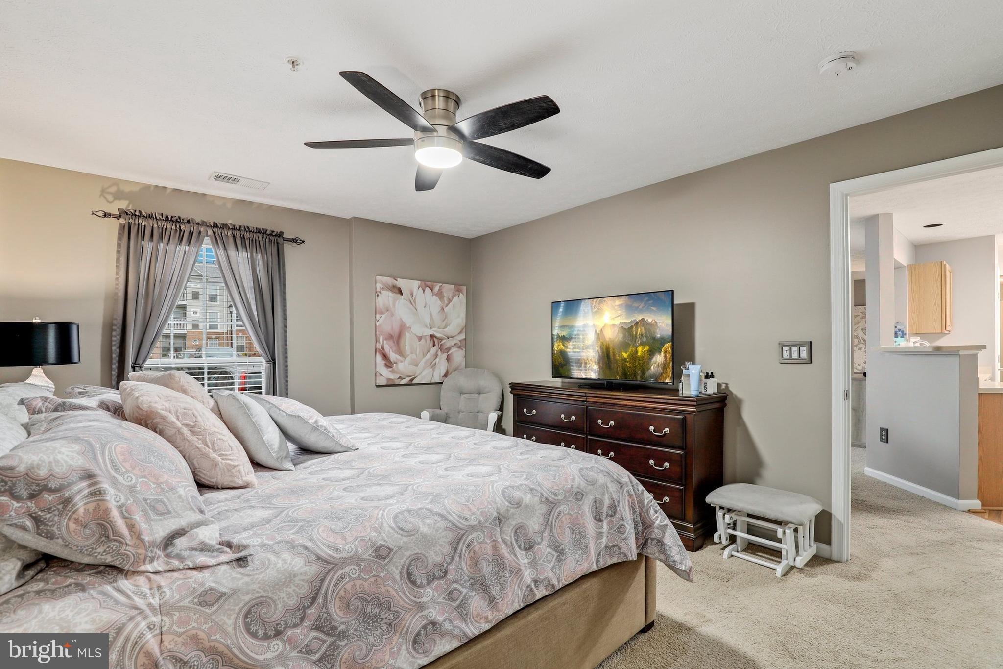 9607 D Haven Farm Road Perry Hall, MD 21128 - Photo 10 of 30 Gallery Image 10