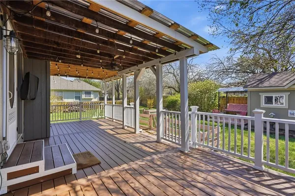 $400,000 | 7313 East 158th Street, Belton, MO 64012