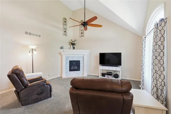$400,000 | 7313 East 158th Street, Belton, MO 64012