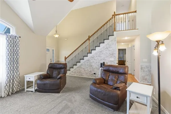 $400,000 | 7313 East 158th Street, Belton, MO 64012