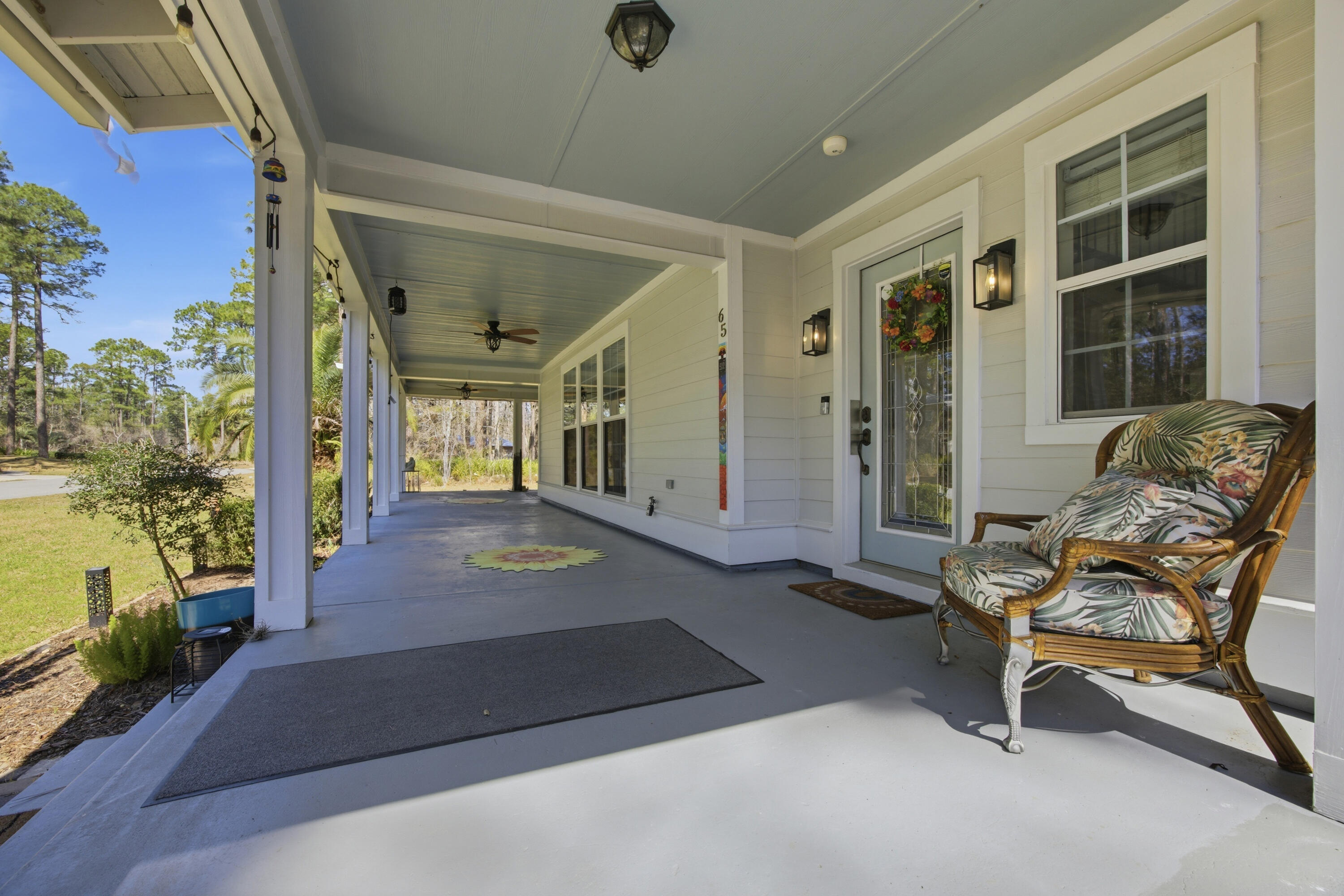 65 Island Grove Drive Freeport, FL 32439 - Photo 10 of 36 E79A8378