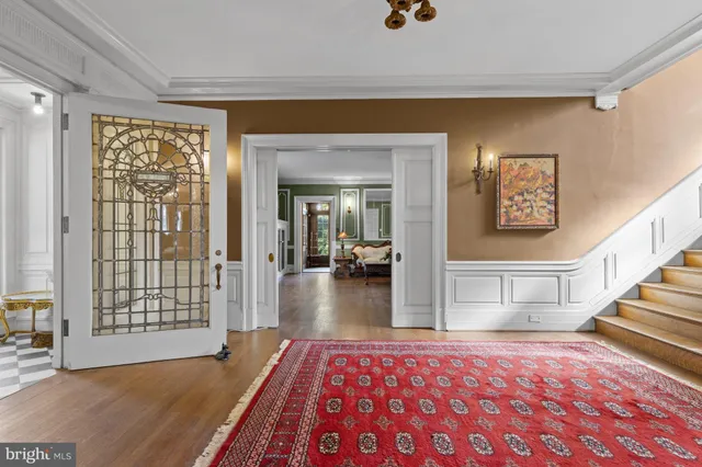 $999,000 | 1908 Woodlawn Avenue, Wilmington, DE 19806