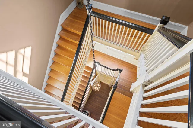 $999,000 | 1908 Woodlawn Avenue, Wilmington, DE 19806