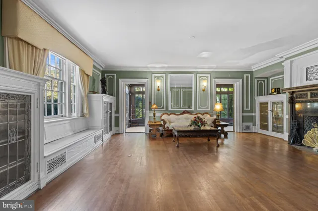 $999,000 | 1908 Woodlawn Avenue, Wilmington, DE 19806