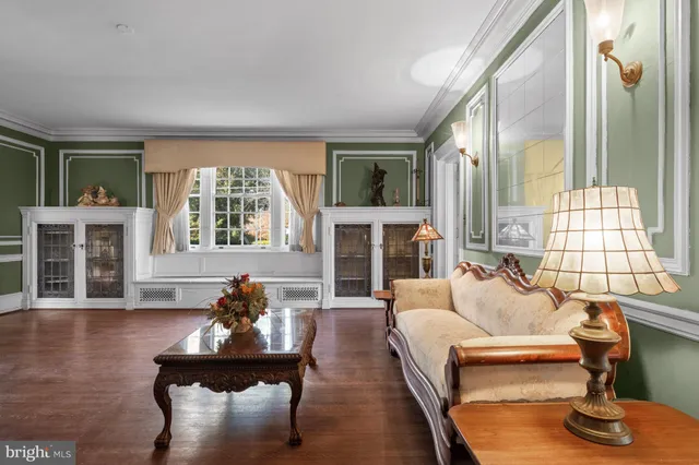 $999,000 | 1908 Woodlawn Avenue, Wilmington, DE 19806