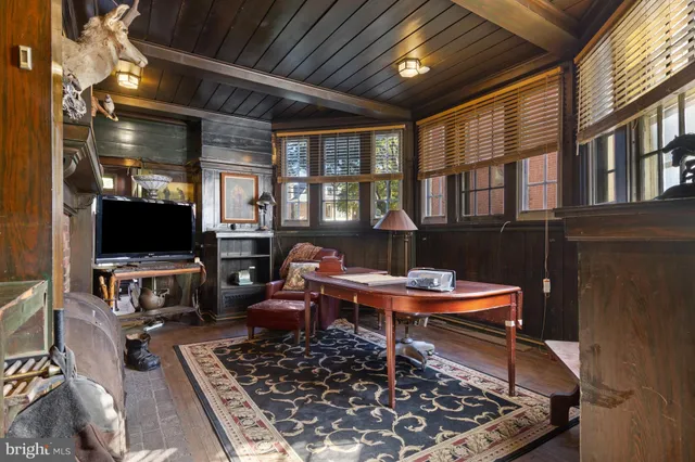 $999,000 | 1908 Woodlawn Avenue, Wilmington, DE 19806