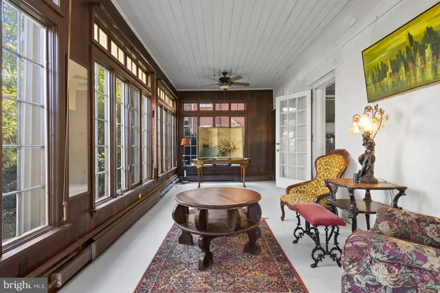 $999,000 | 1908 Woodlawn Avenue, Wilmington, DE 19806