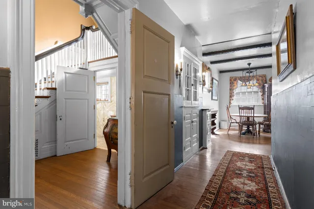 $999,000 | 1908 Woodlawn Avenue, Wilmington, DE 19806