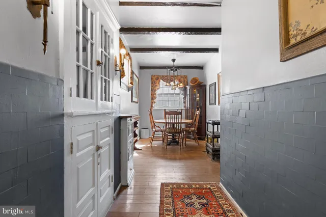 $999,000 | 1908 Woodlawn Avenue, Wilmington, DE 19806