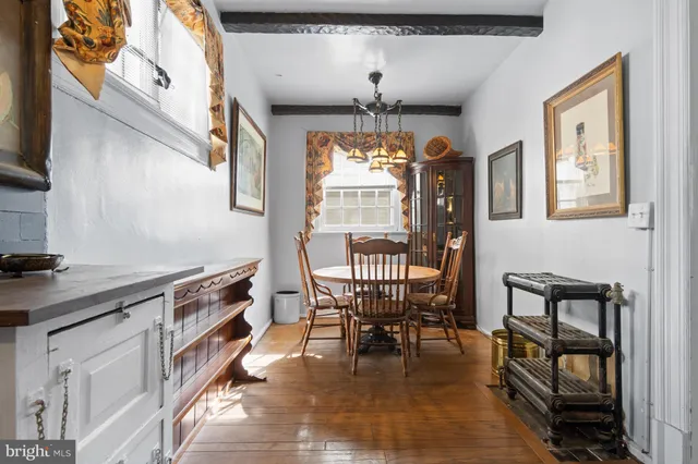 $999,000 | 1908 Woodlawn Avenue, Wilmington, DE 19806