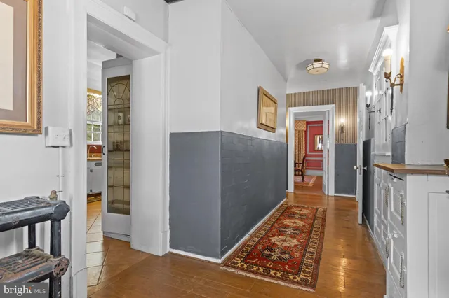 $999,000 | 1908 Woodlawn Avenue, Wilmington, DE 19806