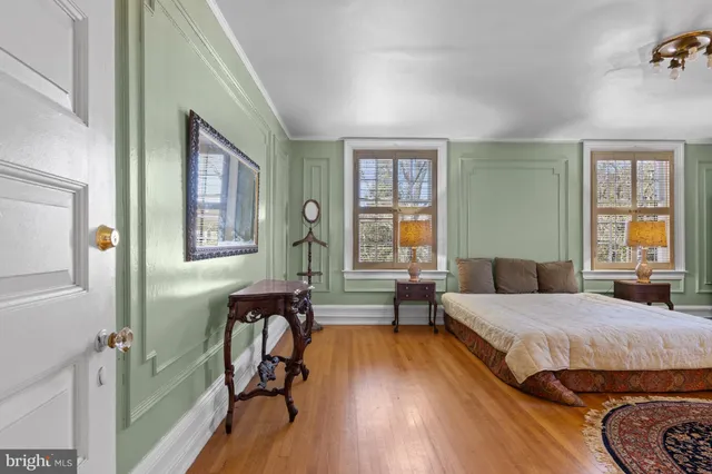 $999,000 | 1908 Woodlawn Avenue, Wilmington, DE 19806