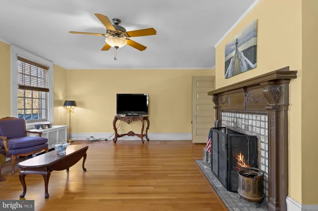 $999,000 | 1908 Woodlawn Avenue, Wilmington, DE 19806