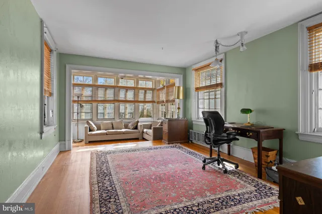 $999,000 | 1908 Woodlawn Avenue, Wilmington, DE 19806