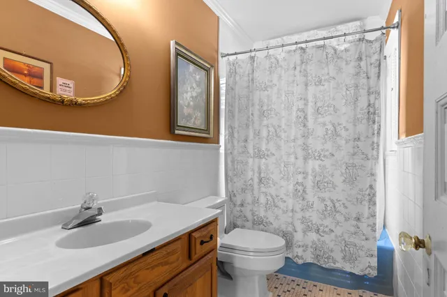 $999,000 | 1908 Woodlawn Avenue, Wilmington, DE 19806