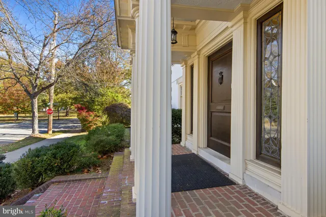 $999,000 | 1908 Woodlawn Avenue, Wilmington, DE 19806