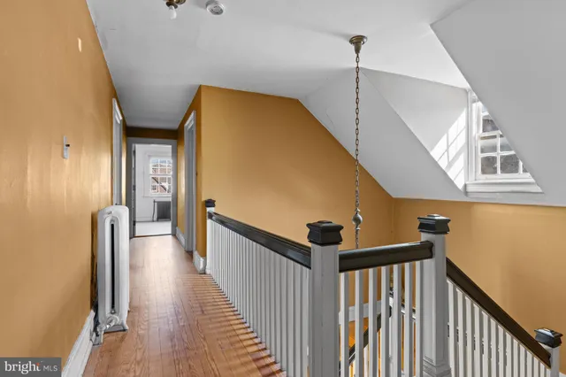 $999,000 | 1908 Woodlawn Avenue, Wilmington, DE 19806