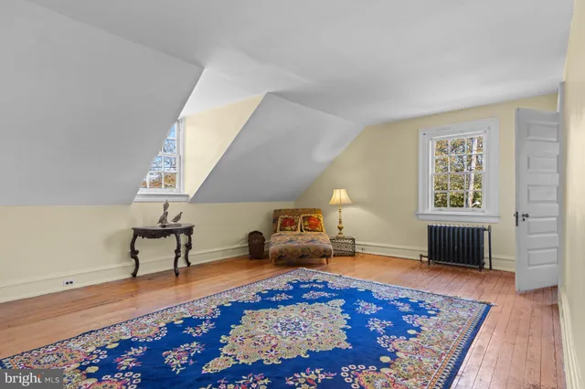 $999,000 | 1908 Woodlawn Avenue, Wilmington, DE 19806