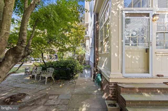 $999,000 | 1908 Woodlawn Avenue, Wilmington, DE 19806