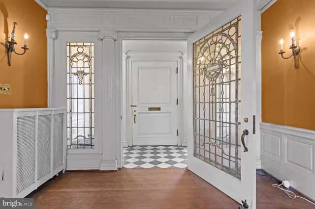 $999,000 | 1908 Woodlawn Avenue, Wilmington, DE 19806