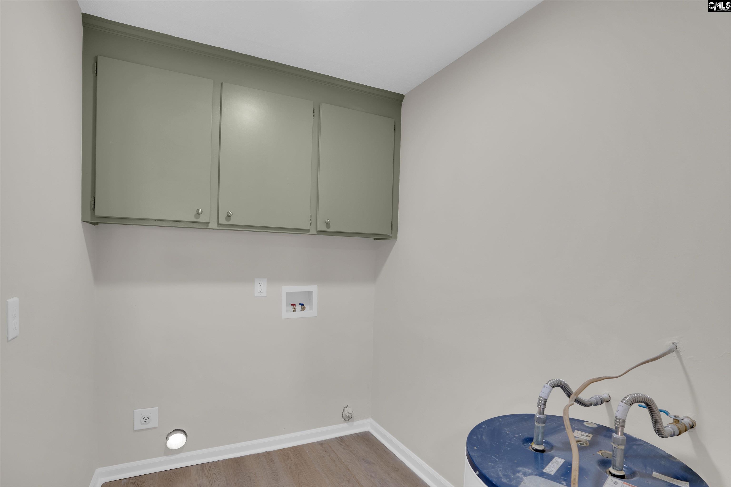 3908 Persimmon Street Columbia, SC 29205 - Photo 28 of 48