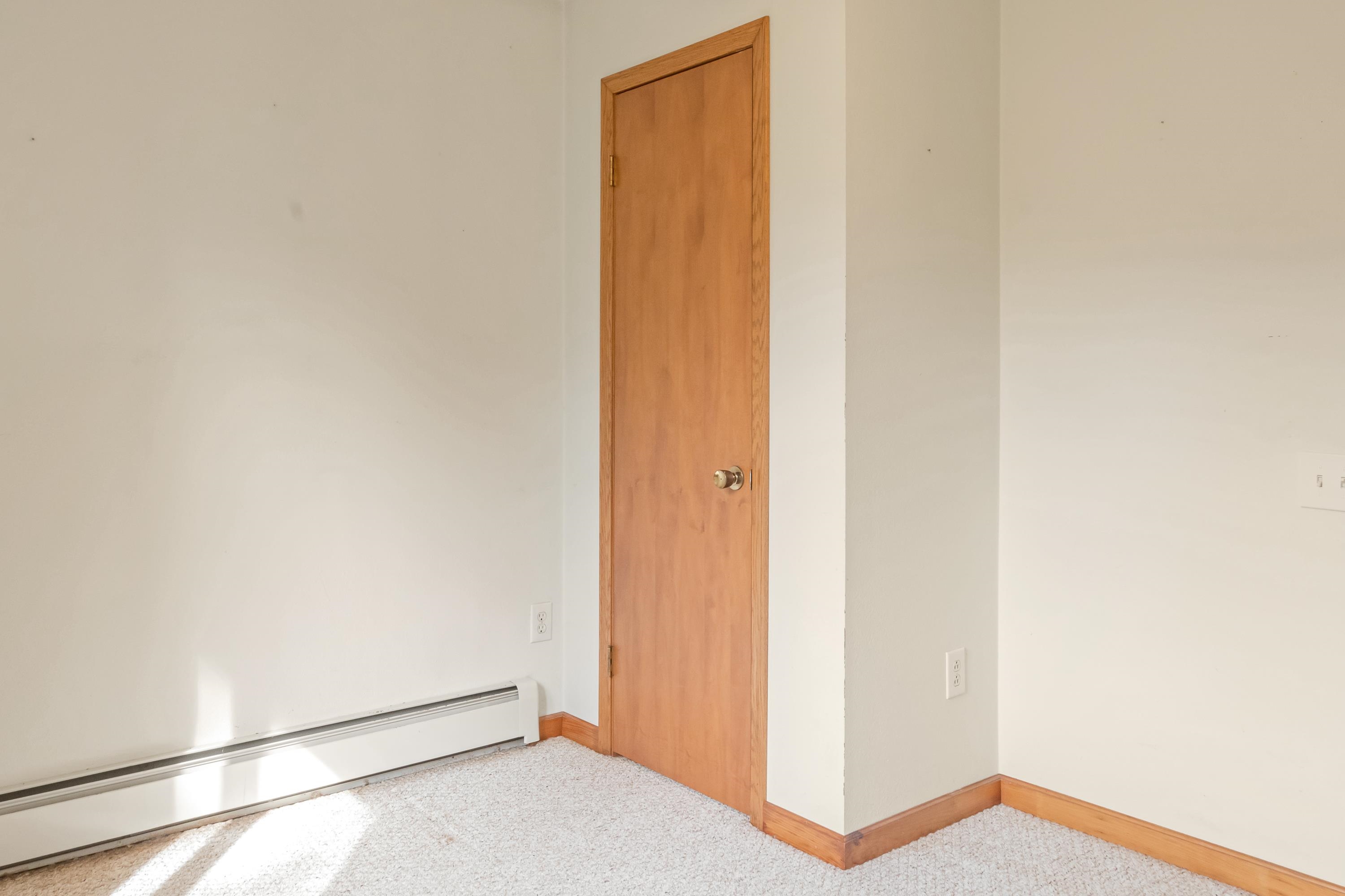 1167 West Sun Oil Road Gladwin, MI 48624 - Photo 38 of 75