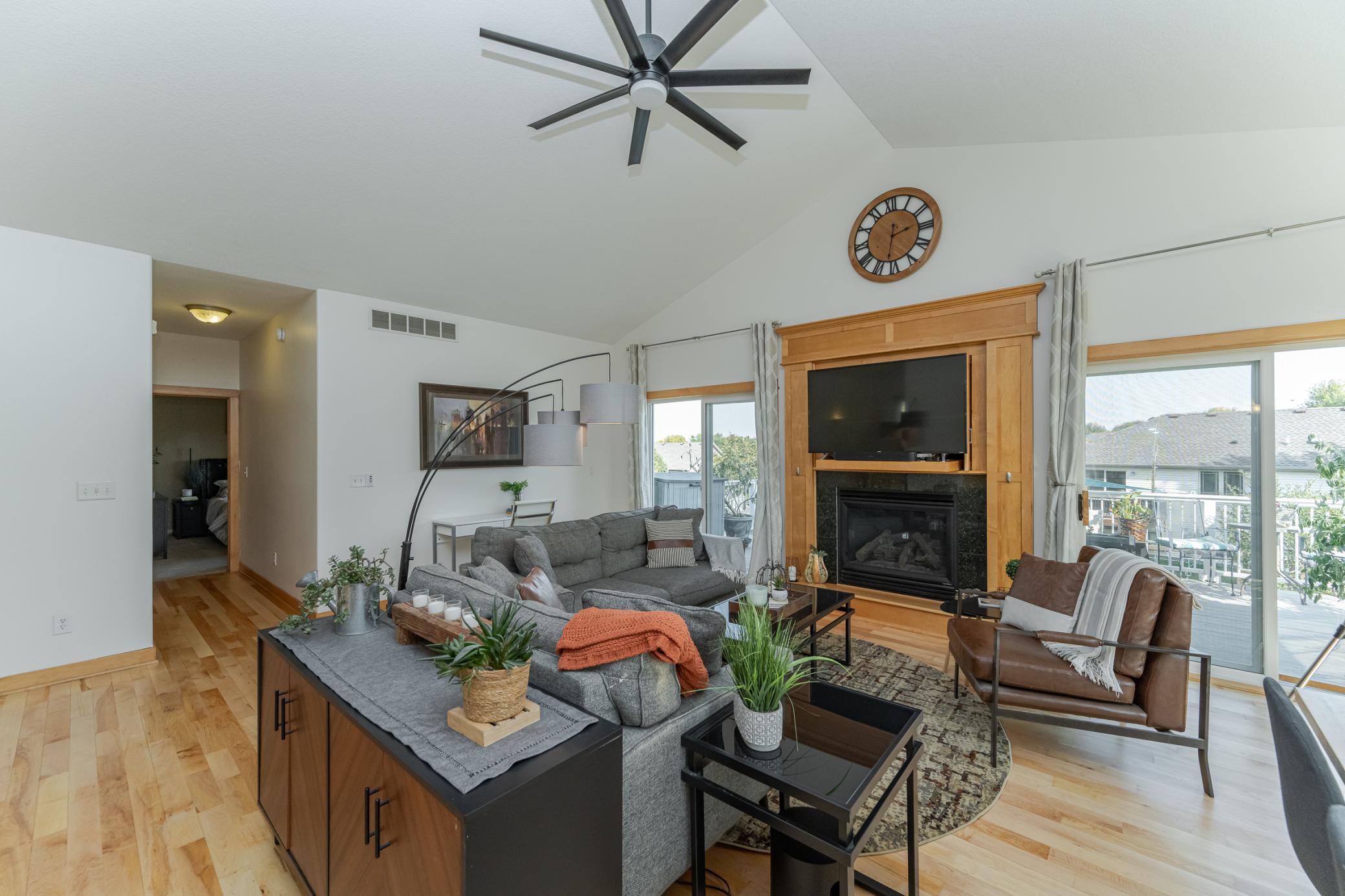 2109 Neptune Place Southwest Rochester, MN 55902 - Photo 12 of 47