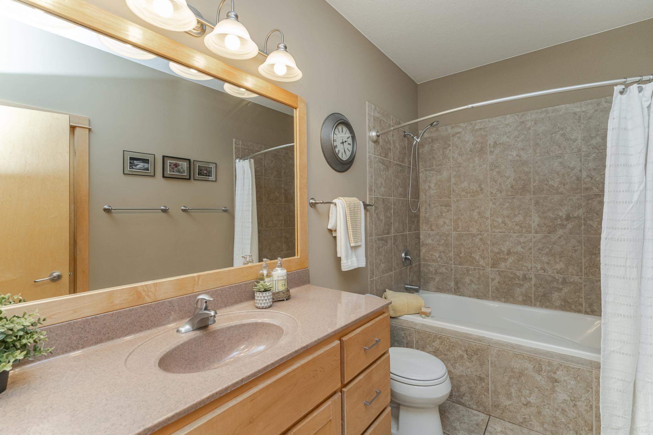 2109 Neptune Place Southwest Rochester, MN 55902 - Photo 19 of 47