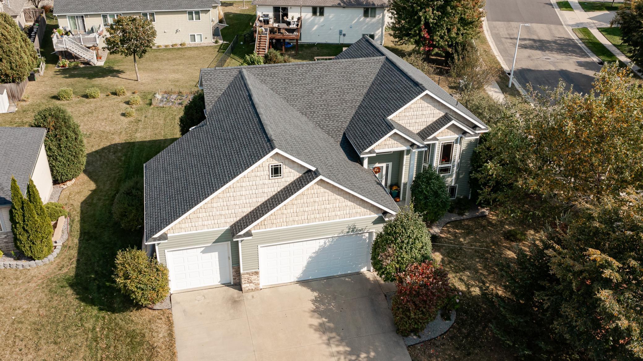 2109 Neptune Place Southwest Rochester, MN 55902 - Photo 2 of 47